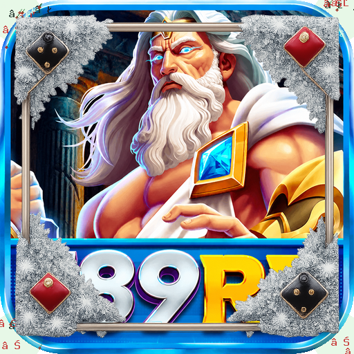 789rp — galeri pratinjau Resmi APK